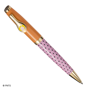 Esterbrook Estie Peanuts Sally Ballpoint Collection