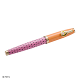 Esterbrook Estie Peanuts Sally Fountain Pen Collection