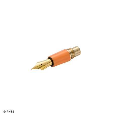 Esterbrook Estie Peanuts Sally Fountain Pen Collection