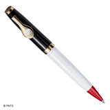 Esterbrook Estie Peanuts Snoopy Ballpoint Collection