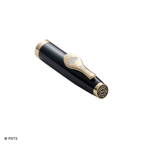 Esterbrook Estie Peanuts Snoopy Fountain Pen Collection