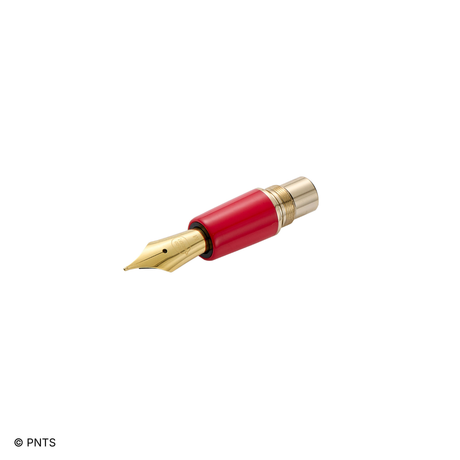 Esterbrook Estie Peanuts Snoopy Fountain Pen Collection