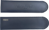 Esterbrook Pen Nook Dandelion Blue - Sleeve