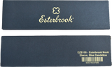 Esterbrook Pen Nook Dandelion Blue - Sleeve