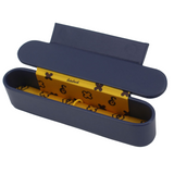 Esterbrook Pen Nook Dandelion Blue Single Collection 