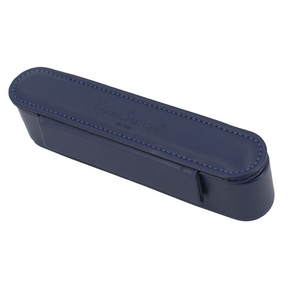 Esterbrook Pen Nook Dandelion Blue Single Collection 