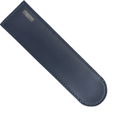 Esterbrook Pen Nook Dandelion Blue Sleeve Collection 