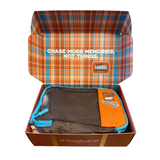 Esterbrook USA The Travel Journal Workshop Set