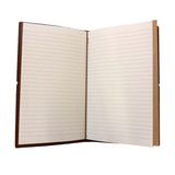 Esterbrook USA The Travel Journal Workshop Set