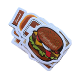 Esterbrook USA The Travel Journal Workshop Set