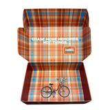 Esterbrook USA The Travel Journal Workshop Set