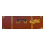 Esterbrook USA The Travel Journal Workshop Set