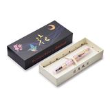 Esterbrook Estie BUNGU Kachofugetsu Flower Fountain Pen Collection