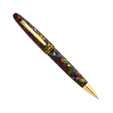Esterbrook Estie Botanical Garden Floral Gold Trim - Ballpoint