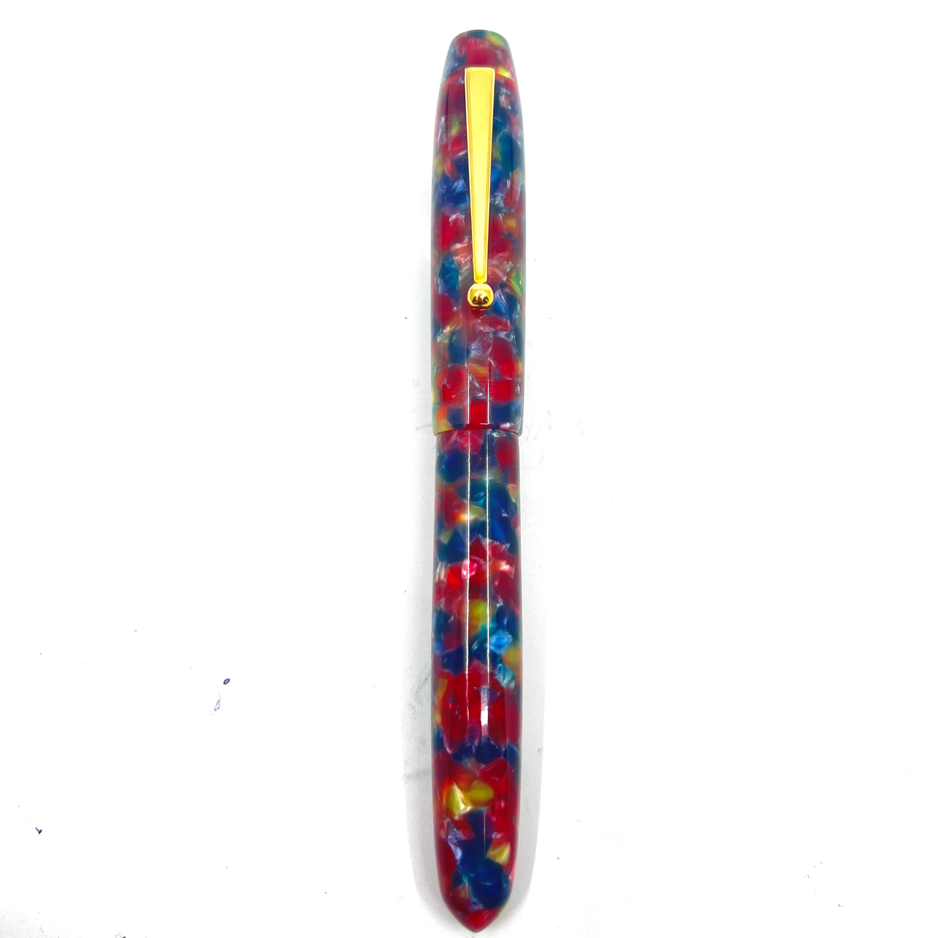F09E177B-C5EC-4975-9815-