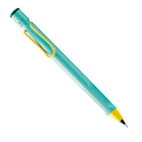 LAMY Safari Pina Colada Special Edition - Mechanical Pencil
