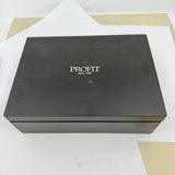 Sailor 1911 Profit's 30th Anniversary Briarwood Limited Edition Fountain Pen - Medium 21kt Gold Nib