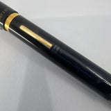 Pelikan Herzstuck 1929 Limited Edition Fountain Pen - Medium 18kt Gold Nib