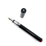 Loiminchay Opus Limited Edition Fountain Pen