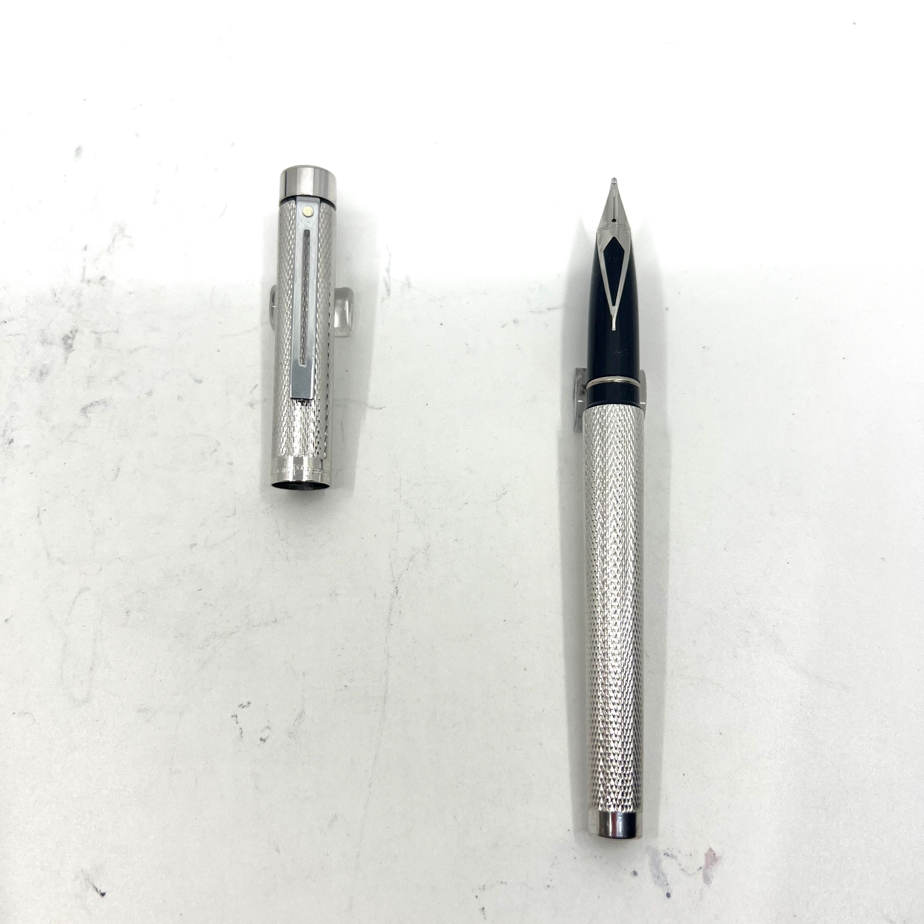 F275BE8F-08EA-4C93-9976-