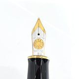 Tiffany by Pelikan M800 Size Atlas Fountain Pen