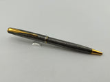 Parker Sonnet 925 Sterling Silver - Made in France - Ball Pen