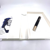 Montblanc Ballpoint Pen - Writers Edition - Homage to Homer - Limited Edition 2018