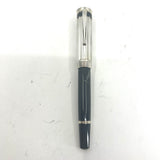 Montblanc Charles Dickens Writer Series Limited Edition Fountain Pen