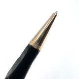 Montblanc Ballpoint Pen - Writers Edition - Homage to Homer - Limited Edition 2018