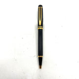 Waterman Man 100 Ballpoint Pen