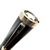 Montblanc Ballpoint Pen - Writers Edition - Homage to Homer - Limited Edition 2018
