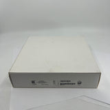 Montblanc The Beatles "Great Characters" Large Fountain Pen - Medium 18kt Gold Nib