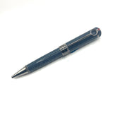 Montblanc Sir Arthur Conan Doyle Writer Limited Edition Ballpoint Pen