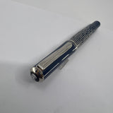 Pelikan R640 Natural Beauty Niagara Falls Rollerball
