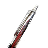 Parker Jotter Special Edition 50th Anniversary Premier Jubilee Ballpoint Pen