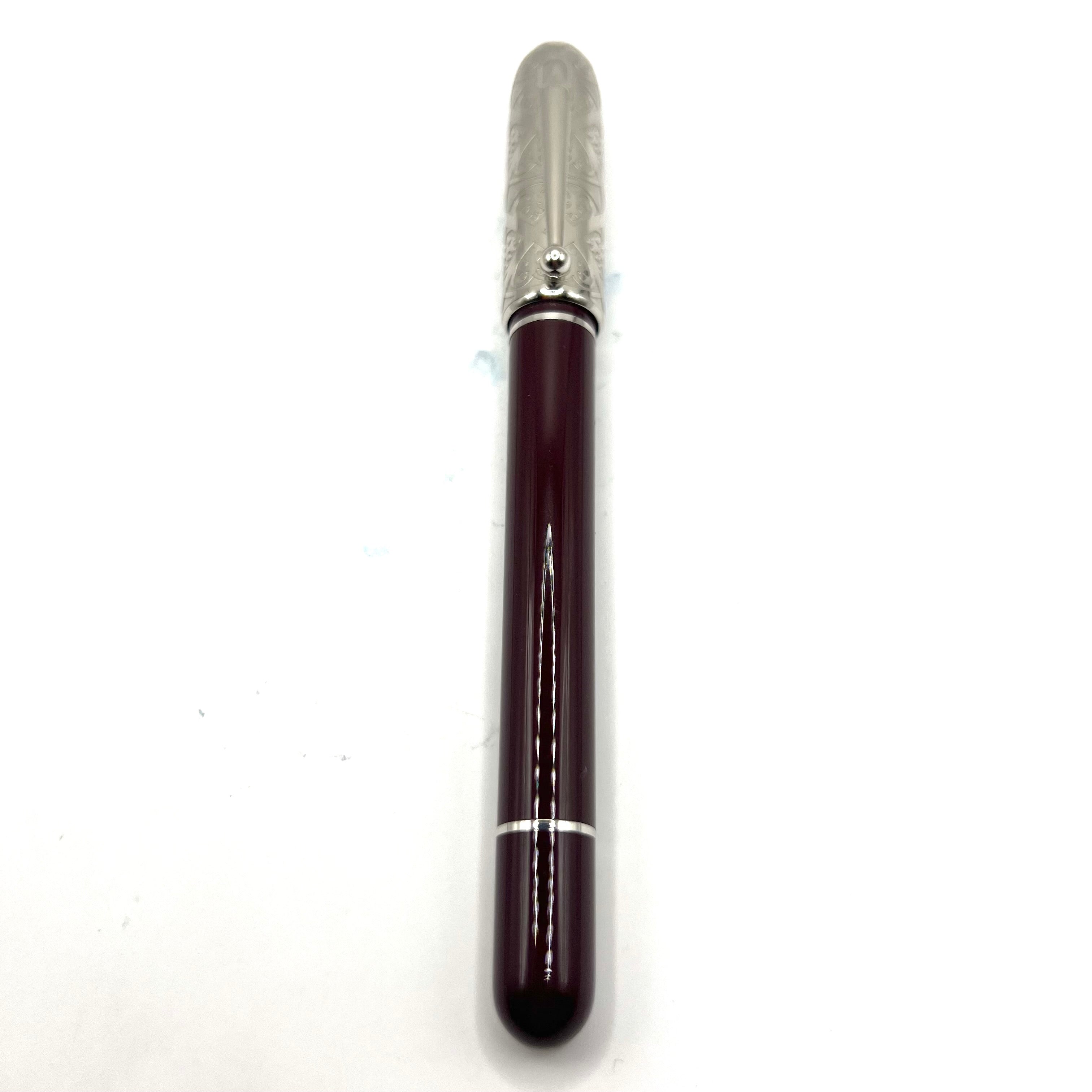 FC7D2D44-B0E6-4C41-BE8C-