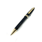 Montblanc Meisterstuck LeGrand #161 Ballpoint Pen