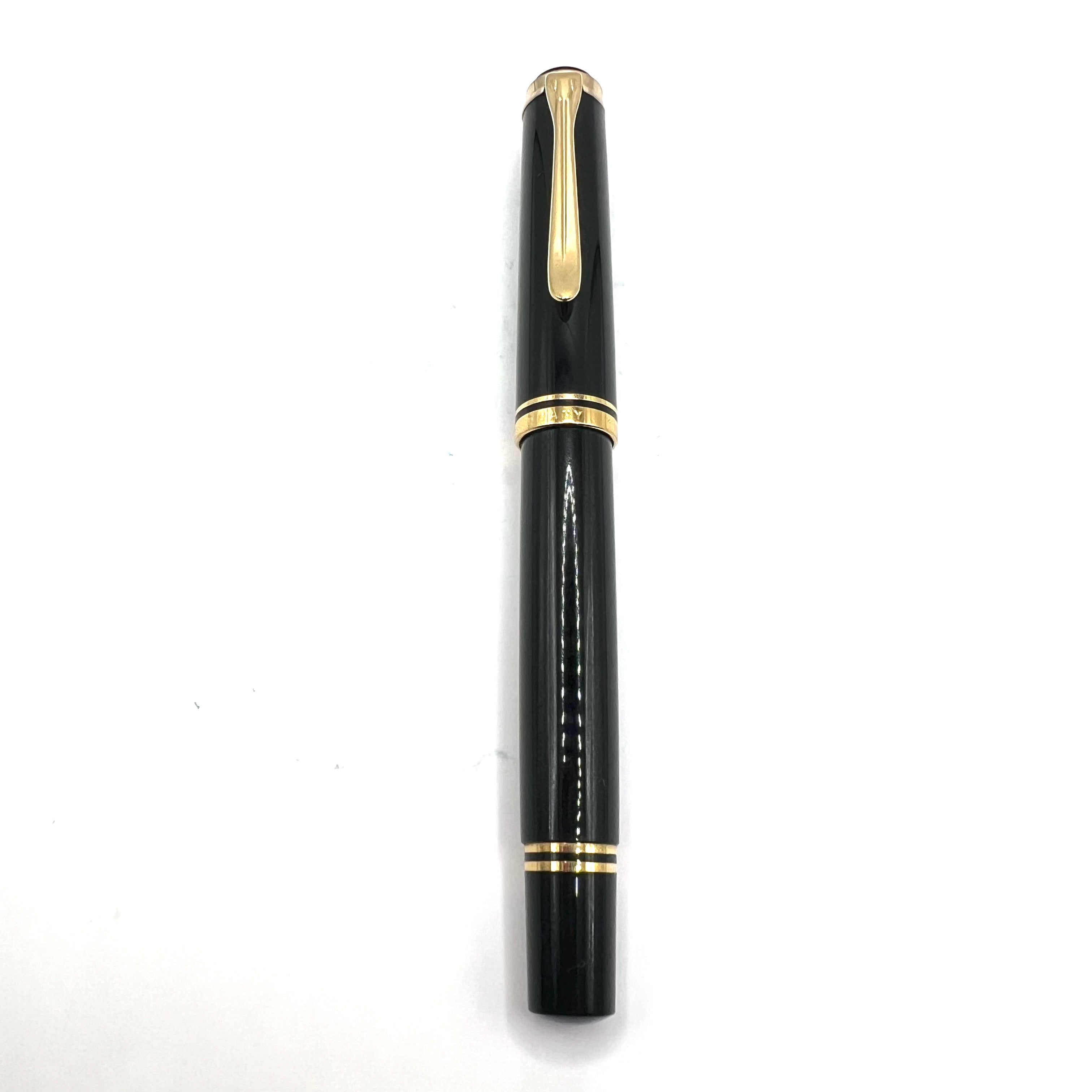 FDD7CBDF-5E20-4797-A37C-