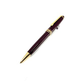 Montblanc Classique #164 Bordeaux Ballpoint Pen
