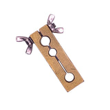 Vacumatic Tool romoval filler unit Parker 51