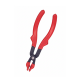 Section Pliers