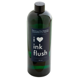 Fountain Pen Hospital Pen Flush  - 16 oz.