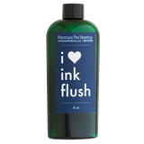 Fountain Pen Hospital Pen Flush  - 8 oz.