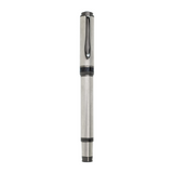 Monteverde Innova Titanium Fountain Pen