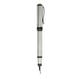 Monteverde Innova Titanium Fountain Pen