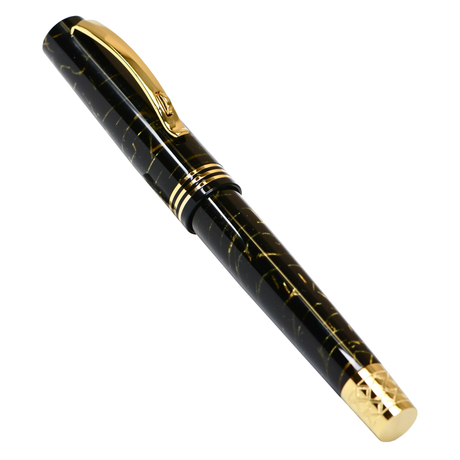 Fountain Pen Hospital King & Queen Exclusive Limited Edition 88 Fountain Pen Set Collection