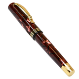 Fountain Pen Hospital King & Queen Exclusive Limited Edition 88 Fountain Pen Set Collection