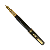 Fountain Pen Hospital King & Queen Exclusive Limited Edition 88 Fountain Pen Set Collection