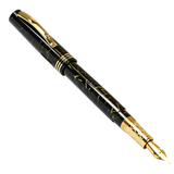 Fountain Pen Hospital King & Queen Exclusive Limited Edition 88 Fountain Pen Set Collection