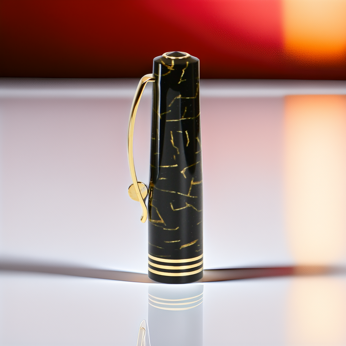 Fountain Pen Hospital King & Queen Exclusive Limited Edition 88 Fountain Pen Set Collection